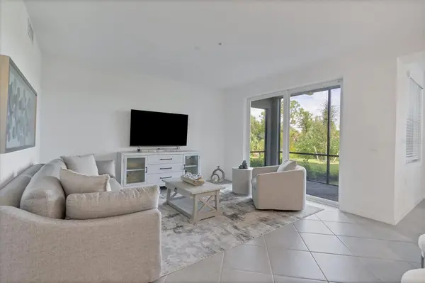 14161 HERITAGE LANDING BLVD #1112, Punta Gorda, FL 33955