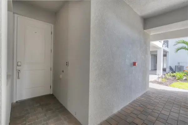 14161 HERITAGE LANDING BLVD #1112, Punta Gorda, FL 33955