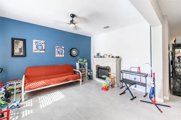 25506 DOREDO DR, Punta Gorda, FL 33955