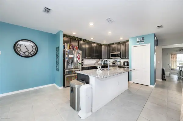 25506 DOREDO DR, Punta Gorda, FL 33955