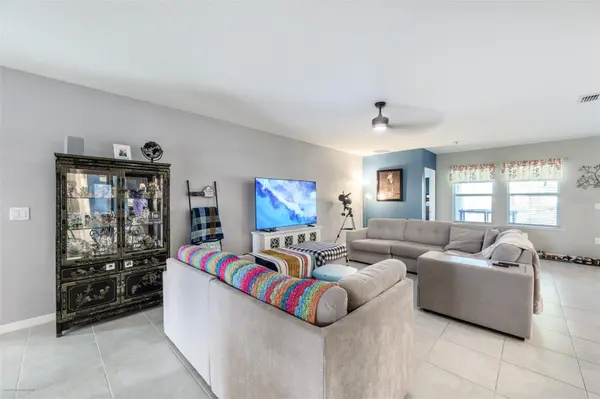 25506 DOREDO DR, Punta Gorda, FL 33955