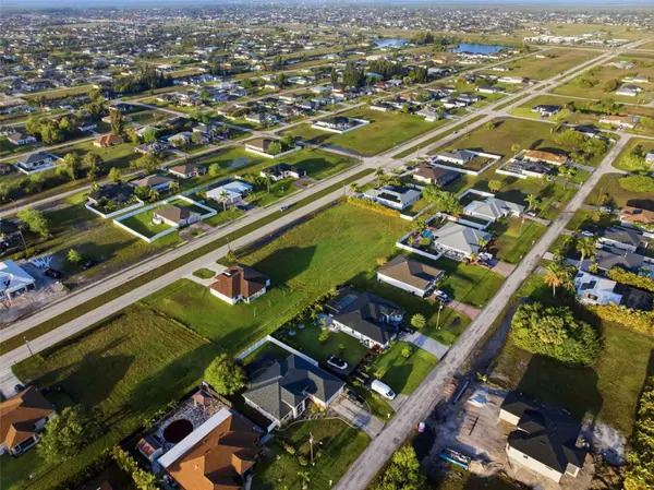 2623 TROPICANA Pkwy W, Cape Coral, FL 33993