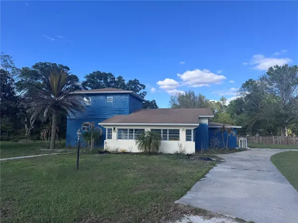 1142 SW MILDRED ST, Arcadia, FL 34266
