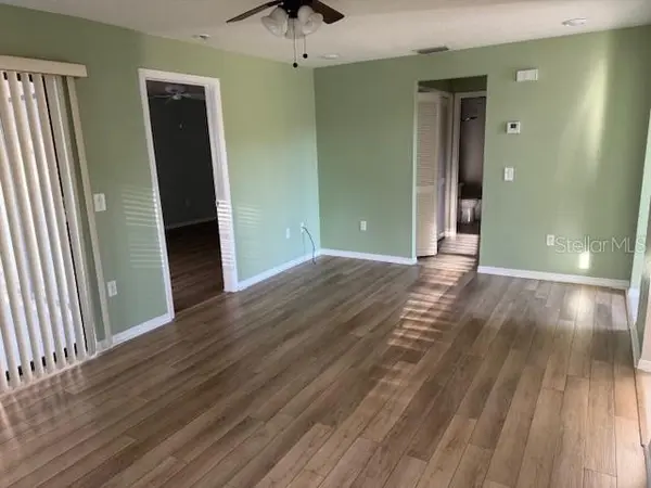 24540 HARBORVIEW RD #H2, Punta Gorda, FL 33980
