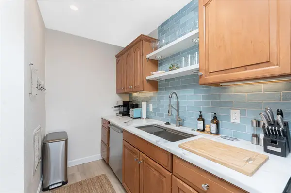 1500 PARK BEACH CIR #3D, Punta Gorda, FL 33950
