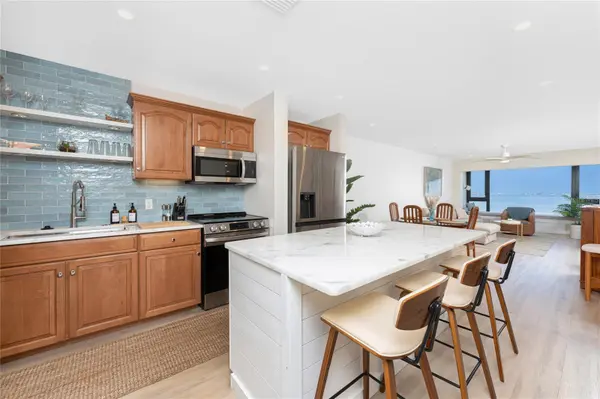 1500 PARK BEACH CIR #3D, Punta Gorda, FL 33950