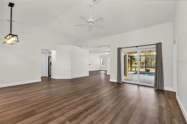 2485 TRAVERSE AVE, North Port, FL 34286