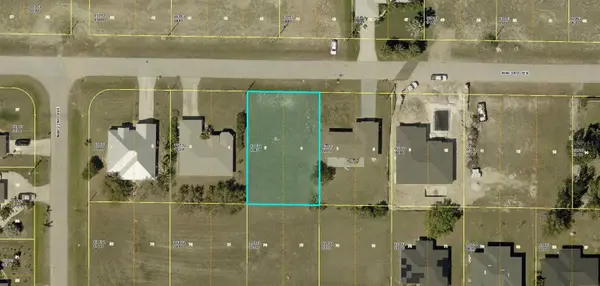 2056 NW 3RD TER,  Cape Coral,  FL 33993