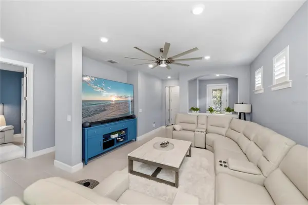 2475 BRASSICA DR, North Port, FL 34289