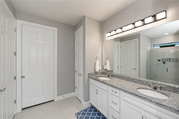 2475 BRASSICA DR, North Port, FL 34289