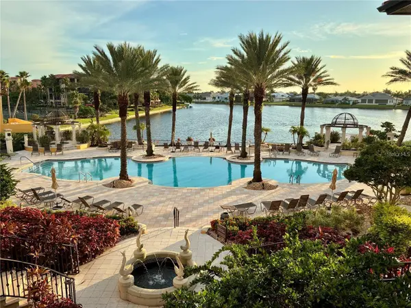 99 VIVANTE BLVD #9949, Punta Gorda, FL 33950