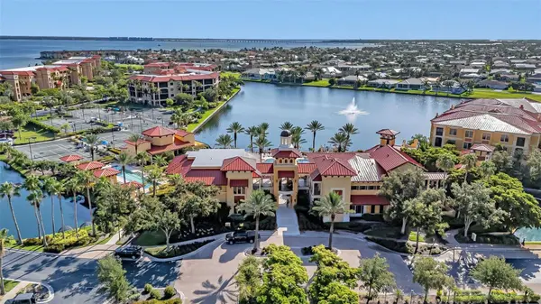 99 VIVANTE BLVD #9949, Punta Gorda, FL 33950