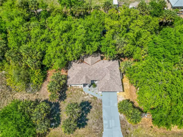 26140 HAPSBURG RD, Punta Gorda, FL 33955