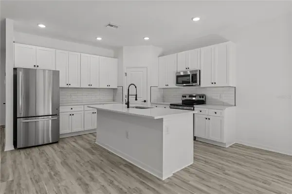 12232-12234 NEWGATE AVE, Port Charlotte, FL 33981