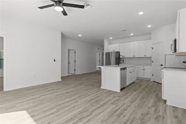 12232-12234 NEWGATE AVE, Port Charlotte, FL 33981