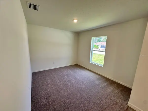 48 RIPPLING BROOK DR, Palm Coast, FL 32164