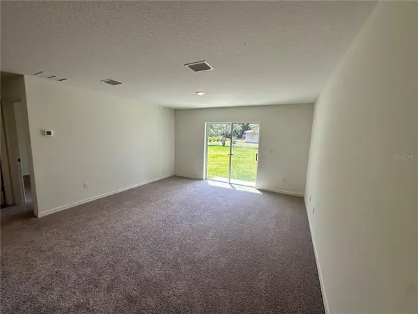 48 RIPPLING BROOK DR, Palm Coast, FL 32164