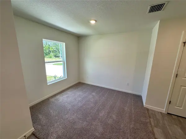 48 RIPPLING BROOK DR, Palm Coast, FL 32164
