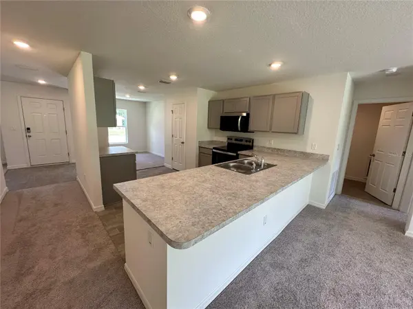 48 RIPPLING BROOK DR, Palm Coast, FL 32164
