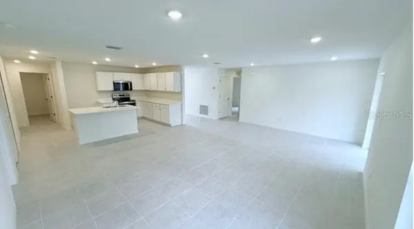 41 PINE CIR, Palm Coast, FL 32164