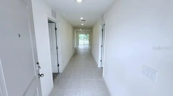 41 PINE CIR, Palm Coast, FL 32164