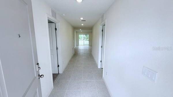 41 PINE CIR, Palm Coast, FL 32164