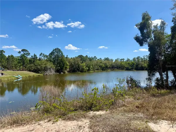 13212 & 13206 MARYLAND AVE, Punta Gorda, FL 33955