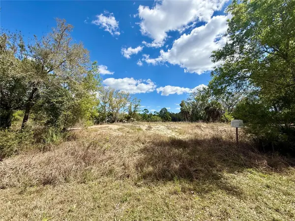 13212 & 13206 MARYLAND AVE, Punta Gorda, FL 33955