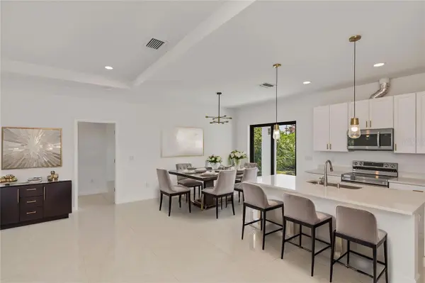 15089 ALDAMA CIR, Port Charlotte, FL 33981