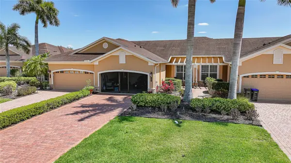 4691 TURNBERRY CIR, North Port, FL 34288