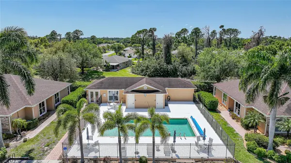 4691 TURNBERRY CIR, North Port, FL 34288