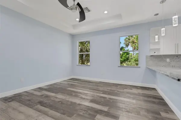 2977 4TH AVE SE, Naples, FL 34117