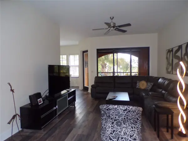 98 VIVANTE BLVD #9834, Punta Gorda, FL 33950
