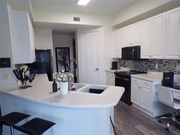 98 VIVANTE BLVD #9834, Punta Gorda, FL 33950