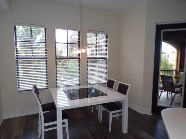 98 VIVANTE BLVD #9834, Punta Gorda, FL 33950