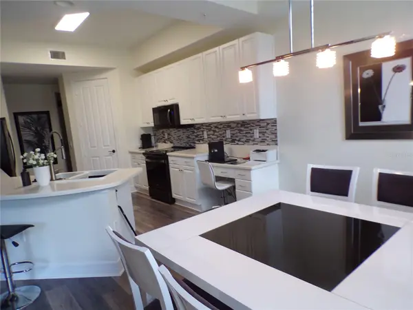 98 VIVANTE BLVD #9834, Punta Gorda, FL 33950
