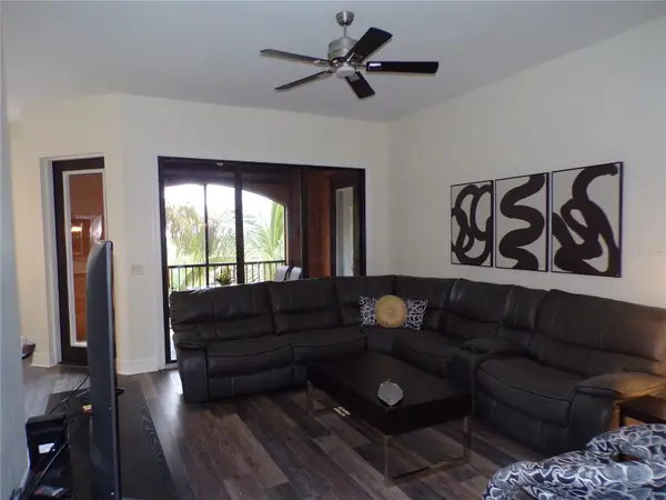 98 VIVANTE BLVD #9834, Punta Gorda, FL 33950