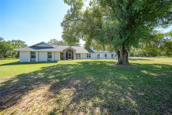 5134 SW OAKWOOD AVE, Arcadia, FL 34269