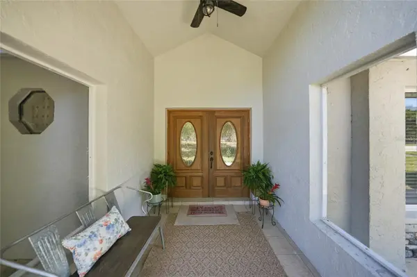 5134 SW OAKWOOD AVE, Arcadia, FL 34269