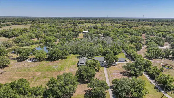 5134 SW OAKWOOD AVE, Arcadia, FL 34269