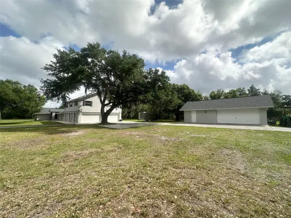 5134 SW OAKWOOD AVE, Arcadia, FL 34269