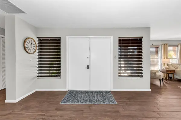 18 ANNAPOLIS LN, Rotonda West, FL 33947