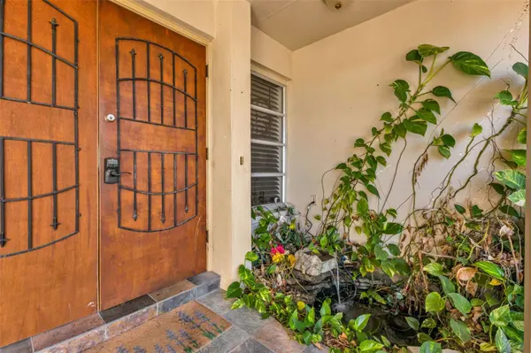 18 ANNAPOLIS LN, Rotonda West, FL 33947