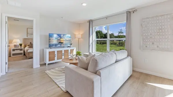 1529 HARMON DR, Port Charlotte, FL 33953