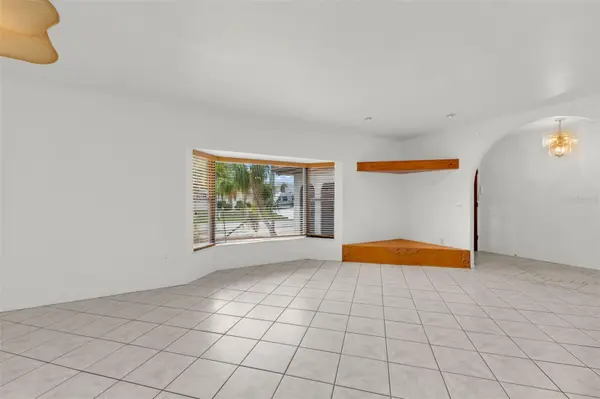 238 FRY TER SE, Port Charlotte, FL 33952