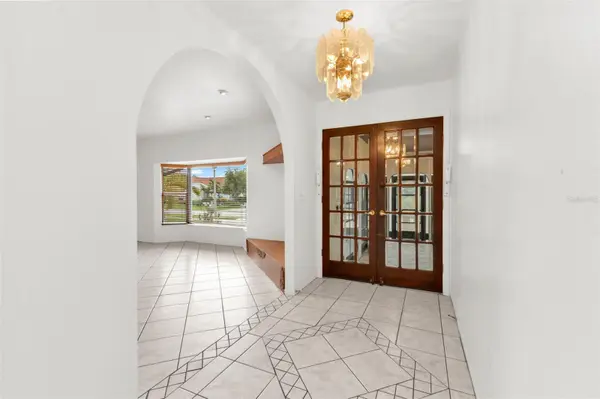 238 FRY TER SE, Port Charlotte, FL 33952