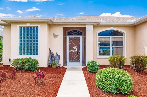 24225 WESTGATE BLVD, Punta Gorda, FL 33980