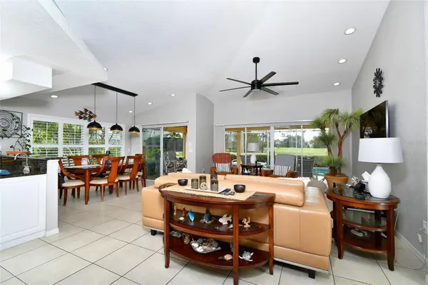 3945 CAPE COLE BLVD, Punta Gorda, FL 33955