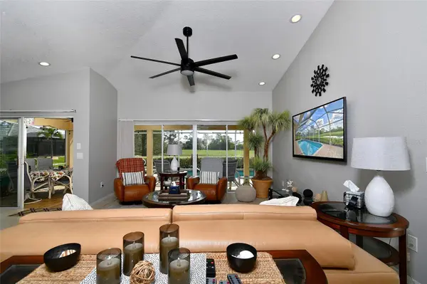 3945 CAPE COLE BLVD, Punta Gorda, FL 33955