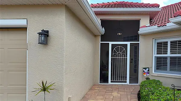 3945 CAPE COLE BLVD, Punta Gorda, FL 33955